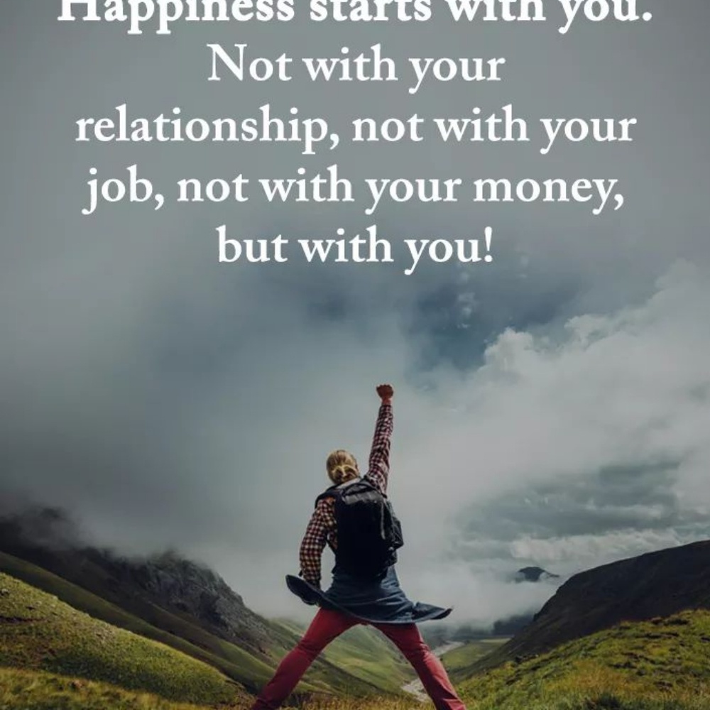 Meet your Posher, Anita